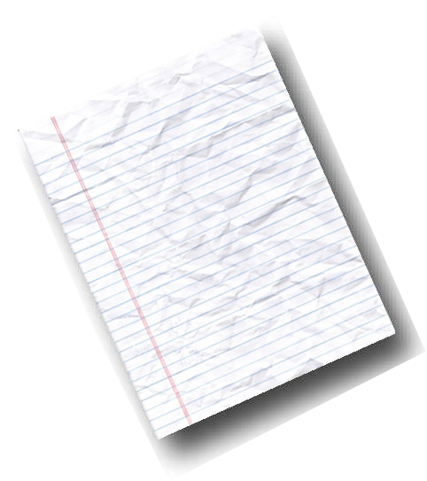 Paper